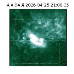 saia - 2026-04-25T21:00:35.119000