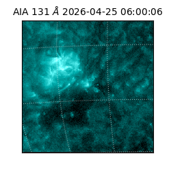 saia - 2026-04-25T06:00:06.620000