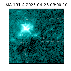 saia - 2026-04-25T08:00:10.021000