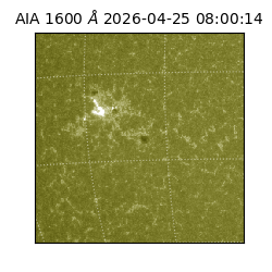 saia - 2026-04-25T08:00:14.123000