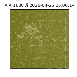 saia - 2026-04-25T15:00:14.130000