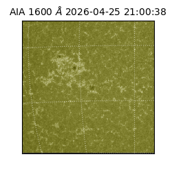 saia - 2026-04-25T21:00:38.123000