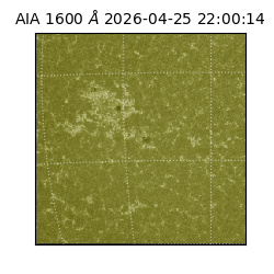 saia - 2026-04-25T22:00:14.123000