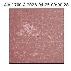 saia - 2026-04-25T09:00:28.719000