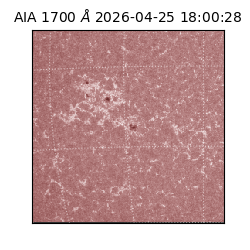 saia - 2026-04-25T18:00:28.719000