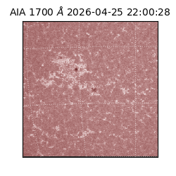 saia - 2026-04-25T22:00:28.716000