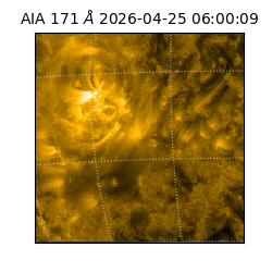 saia - 2026-04-25T06:00:09.349000