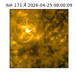 saia - 2026-04-25T08:00:09.349000