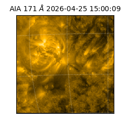 saia - 2026-04-25T15:00:09.349000