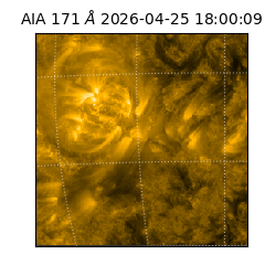 saia - 2026-04-25T18:00:09.349000