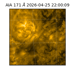 saia - 2026-04-25T22:00:09.349000