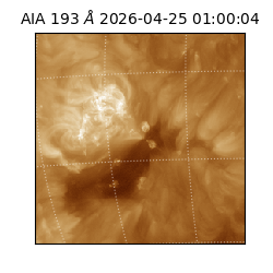 saia - 2026-04-25T01:00:04.843000