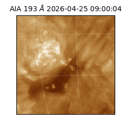 saia - 2026-04-25T09:00:04.841000