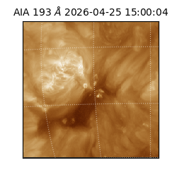 saia - 2026-04-25T15:00:04.842000