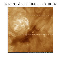 saia - 2026-04-25T23:00:16.842000