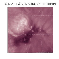 saia - 2026-04-25T01:00:09.624000