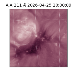 saia - 2026-04-25T20:00:09.630000