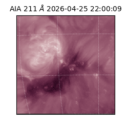 saia - 2026-04-25T22:00:09.623000