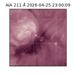 saia - 2026-04-25T23:00:09.621000