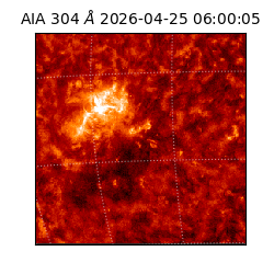 saia - 2026-04-25T06:00:05.129000