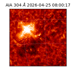 saia - 2026-04-25T08:00:17.129000