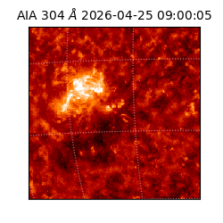 saia - 2026-04-25T09:00:05.129000