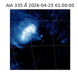 saia - 2026-04-25T01:00:00.623000