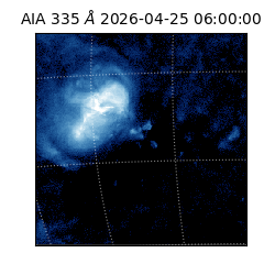 saia - 2026-04-25T06:00:00.623000