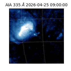 saia - 2026-04-25T09:00:00.622000