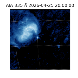 saia - 2026-04-25T20:00:00.622000