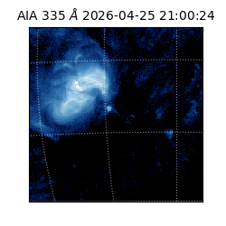 saia - 2026-04-25T21:00:24.620000