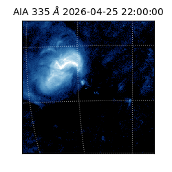 saia - 2026-04-25T22:00:00.623000