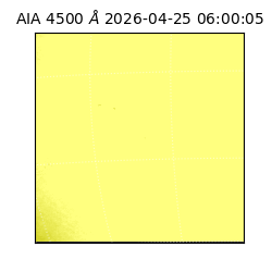 saia - 2026-04-25T06:00:05.962000