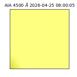 saia - 2026-04-25T08:00:05.978000