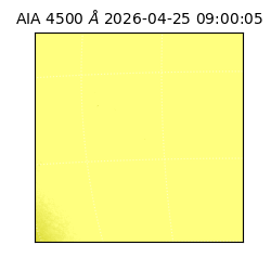 saia - 2026-04-25T09:00:05.962000
