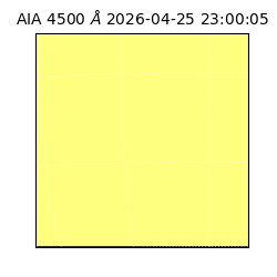 saia - 2026-04-25T23:00:05.962000