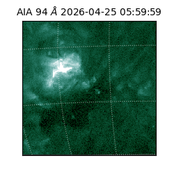 saia - 2026-04-25T05:59:59.120000