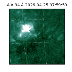 saia - 2026-04-25T07:59:59.128000