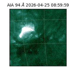 saia - 2026-04-25T08:59:59.120000