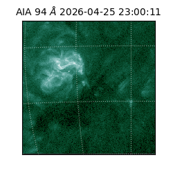 saia - 2026-04-25T23:00:11.120000