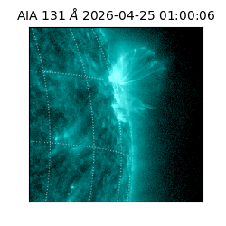 saia - 2026-04-25T01:00:06.620000