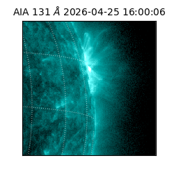 saia - 2026-04-25T16:00:06.629000