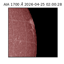 saia - 2026-04-25T02:00:28.716000