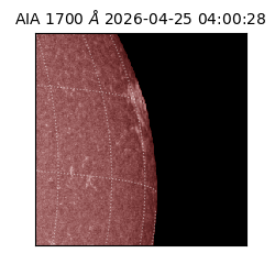 saia - 2026-04-25T04:00:28.716000