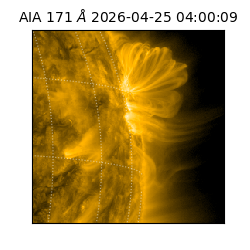 saia - 2026-04-25T04:00:09.349000