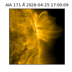 saia - 2026-04-25T17:00:09.349000