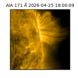 saia - 2026-04-25T18:00:09.349000