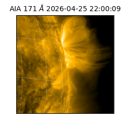 saia - 2026-04-25T22:00:09.349000