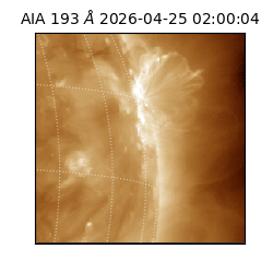 saia - 2026-04-25T02:00:04.842000