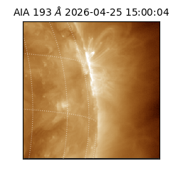 saia - 2026-04-25T15:00:04.842000